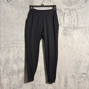 Mountain Hard Wear‎ joggers Women's XS Black Pants